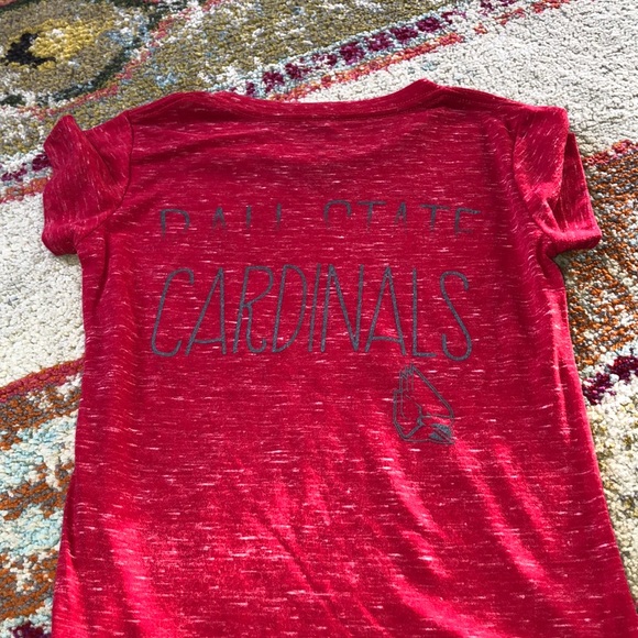 🧜🏼‍♀️3 for $15 item!🧜🏼‍♀️ - Picture 3 of 3